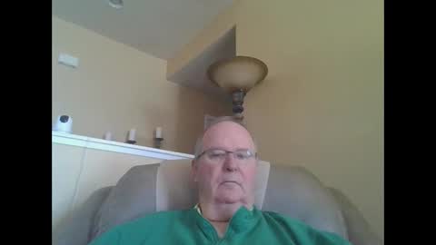 agedscotch online show from January 9, 7:18 pm