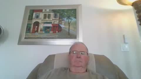 agedscotch online show from November 5, 7:49 pm