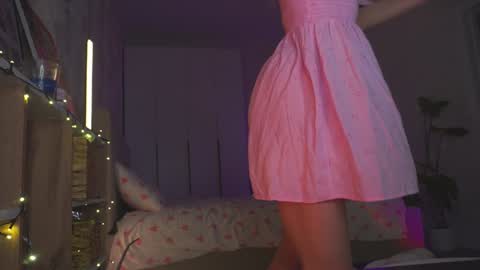 May online show from September 12, 5:15 pm