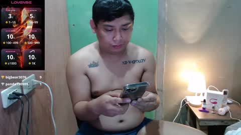 Markii online show from February 28, 7:05 am