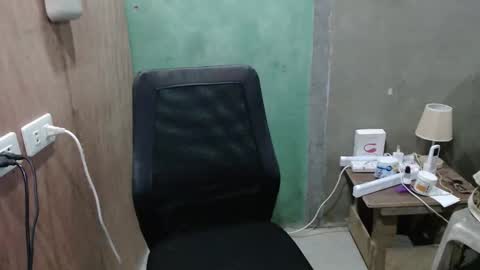 Markii online show from September 25, 5:31 pm