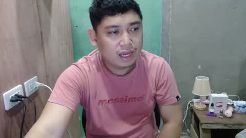 Markii online show from March 9, 1:48 pm