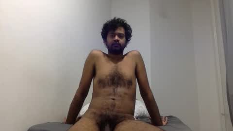 aggaggs online show from January 13, 2:08 am