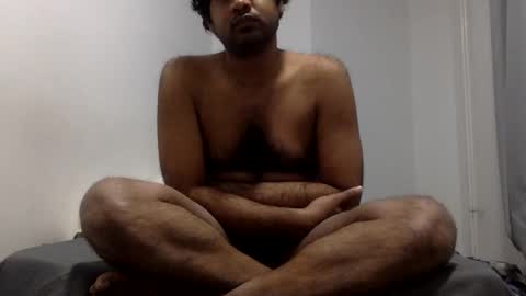 Snapshot of aggaggs chatting on December 25, 3:29 am aggaggs online show from December 25, 3:29 am