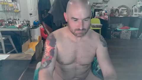 Aggieswing online show from March 7, 4:56 am