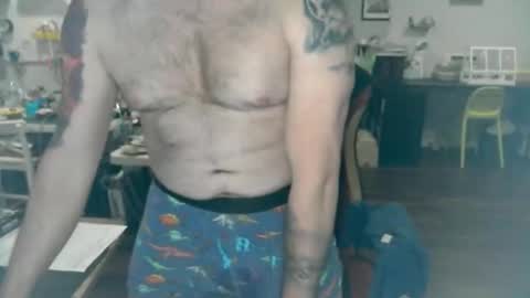 Aggieswing online show from December 3, 4:31 am