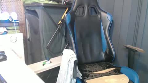 agharry1 online show from February 27, 8:18 am