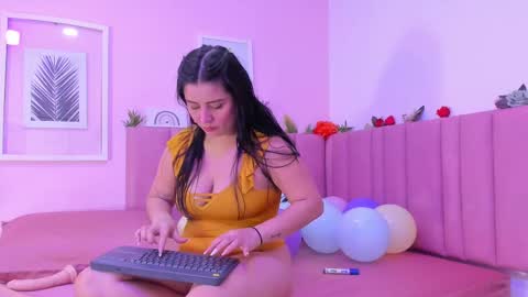aghata online show from September 10, 2:34 am