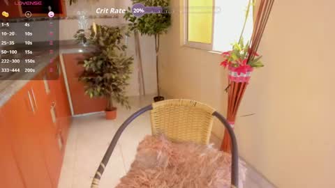 AGHATA online show from June 2, 1:35 pm