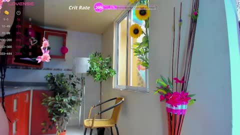 AGHATA online show from April 17, 7:16 pm