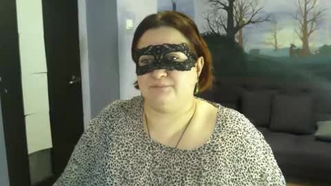 AgilaMipo online show from April 27, 6:11 am