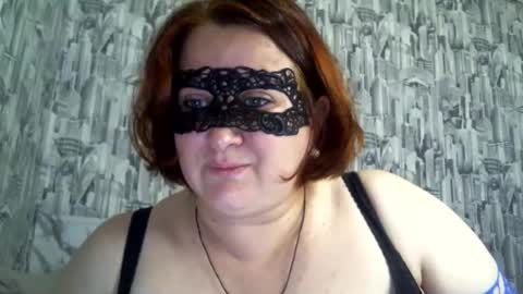 AgilaMipo online show from June 7, 8:52 am