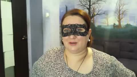 AgilaMipo online show from June 4, 6:19 am