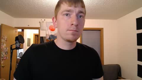 Snapshot of agingerboyx chatting on September 25, 11:12 pm agingerboyx online show from September 25, 11:12 pm