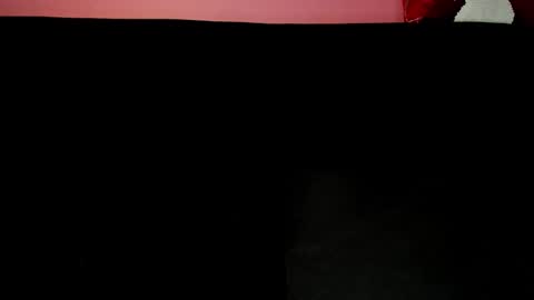  ines  online show from December 1, 3:32 pm