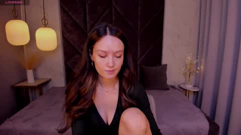 Agnes online show from October 29, 10:06 am