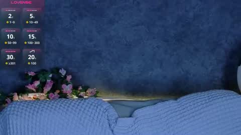 agnes wells online show from June 22, 1:55 am