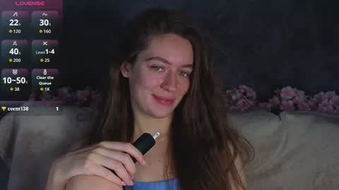 agnes wells online show from June 27, 3:23 am
