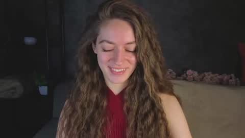 agnes wells online show from June 26, 3:23 am