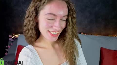 agnes wells online show from November 22, 9:30 am