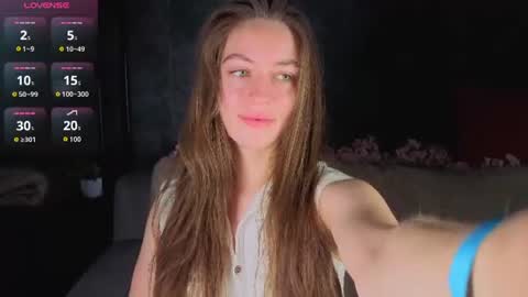 agnes wells online show from June 29, 1:24 am