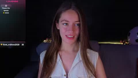agnes wells online show from June 20, 1:34 am