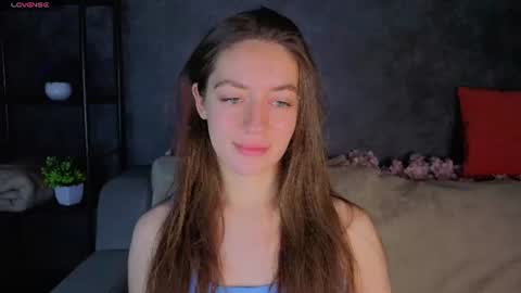 agnes wells online show from June 30, 1:38 am