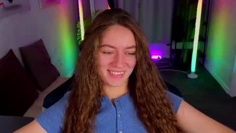 agnes wells online show from July 27, 1:36 am
