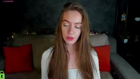 agnes wells online show from January 12, 9:16 am