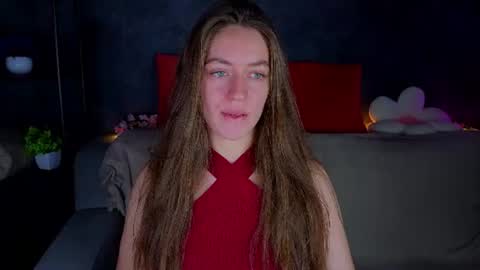 agnes wells online show from July 11, 1:43 am