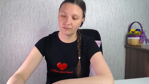 encyclopedia of naughty online show from May 30, 7:07 am