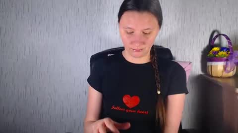 encyclopedia of naughty online show from March 1, 12:20 pm