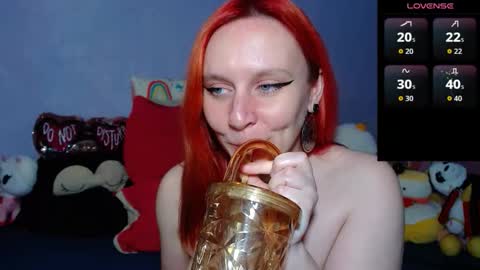 agata online show from October 13, 8:33 pm