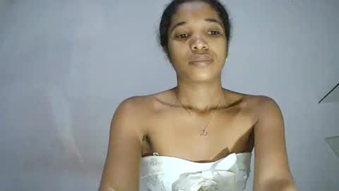 aguas2050 online show from February 4, 11:19 pm