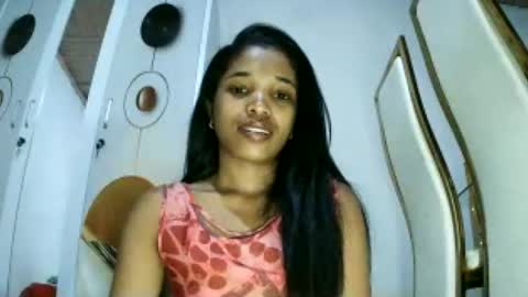 aguas2050 online show from August 1, 8:21 pm