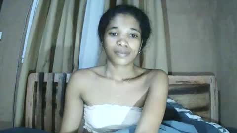 aguas2050 online show from February 21, 11:08 pm