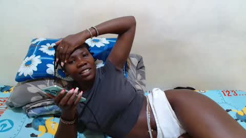 aguas online show from February 25, 9:57 am