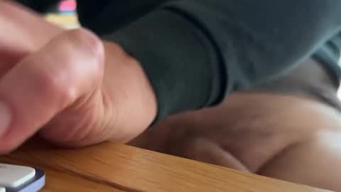 Agujerovacio online show from February 27, 8:56 am