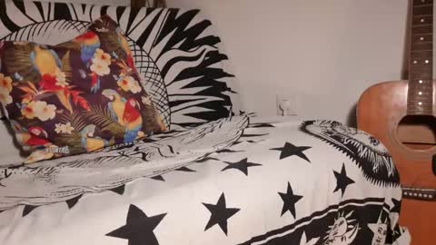 agustin_21cm online show from June 5, 11:26 am