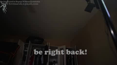 ah_ha online show from December 9, 7:07 pm