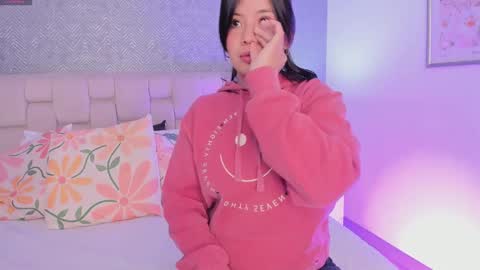 Ahmara  online show from September 16, 11:56 am