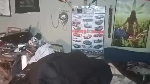 Jimmy online show from March 15, 1:03 pm