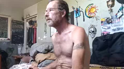 Jimmy online show from April 23, 5:03 pm