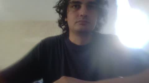 ahbehbi12 online show from June 27, 4:24 pm