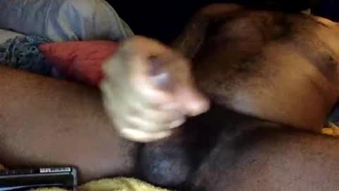 ahhhshittttt online show from April 6, 2:31 am