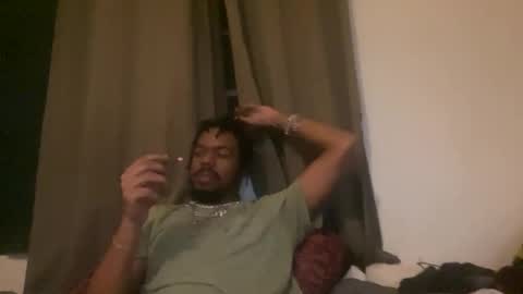 ahilmonk online show from November 10, 5:43 am