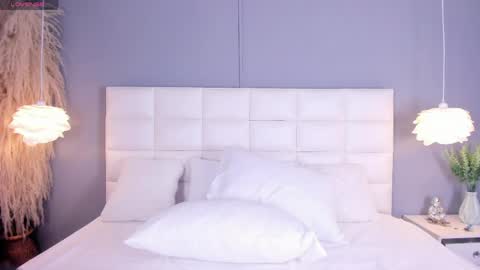 AHINOA online show from April 10, 11:48 am