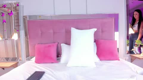 AHINOA online show from March 12, 7:47 pm