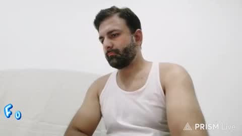 Ahmar online show from October 28, 11:17 pm