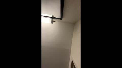 ahmed9917 online show from April 9, 4:16 am